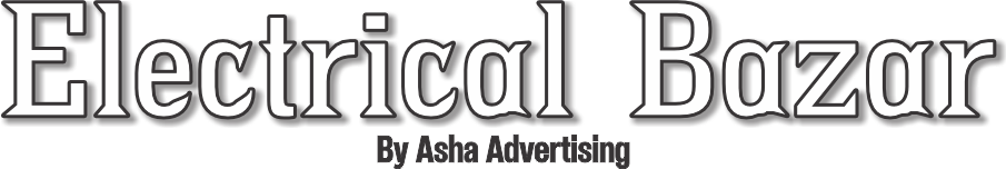 Electricity and Power Trade Show India